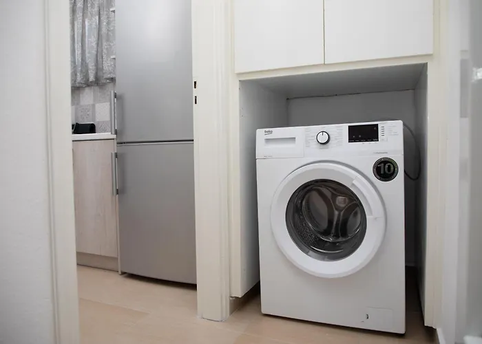 Artianna, In Alinda, Leros 알린다